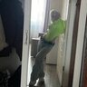 TID8039531378