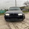 TID8055788949