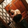 TID553123677