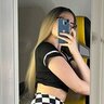 TID7985958974