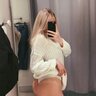 TID8139758250