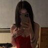 TID7855770359
