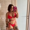 TID7683406491