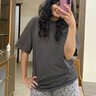 TID7925728154