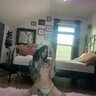 TID5593904099
