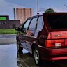 TID6780081716