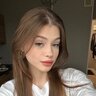 TID7610211457