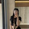 TID7778038771