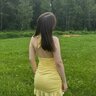 TID7872027709