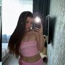 TID8084046026