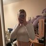 TID8176025947