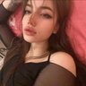 TID7757796541