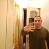 TID6971376584