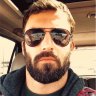 Андрей васеха