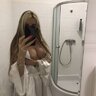 Эльвира Инди