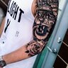 TID6791067734