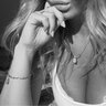 TID1062467345
