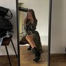 TID7928767072