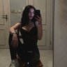 TID7156724992
