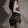 TID6786227712