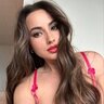 TID7194216384