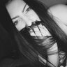 TID8112227623