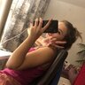 TID7283622969
