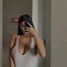 TID7106741838