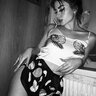 TID6297558579