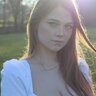 TID7330049274