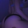TID7998456456