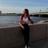 TID7899691317