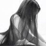 TID7007799530