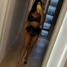 TID5428551690