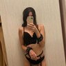 TID7363680481