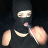 TID6104856323