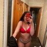 TID7567960617