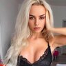 TID7313901289