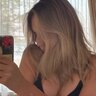 TID7732031250