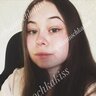 TID6765286850