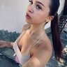 TID6472113454