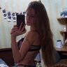 TID6288858310
