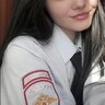 TID7386887154