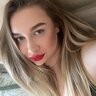 TID7206904170