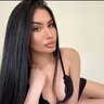TID7129159702