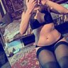 TID6516150281