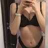 TID945234532