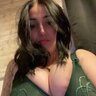 TID6647557112