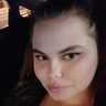 TID7281176776