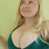 TID7323653646